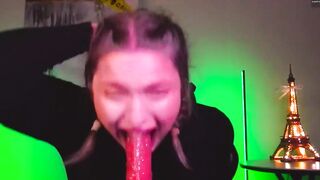 viollasinzz - Chat Porn Stream wildgirl barefeet creamycum panties