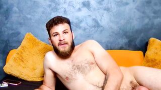 jack_and_melinda - Chat Porn Stream cute nippleclamps whore finger