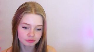 riinaaa - Chat Porn Stream maid single feed dirtytalk