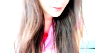 elaanna - Chat Porn Stream petite pvt submissive bigbooty