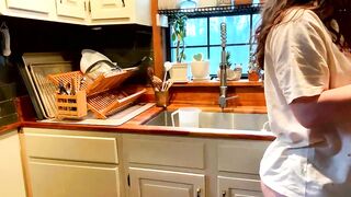 emersoncane - Chat Porn Stream privateshow dance talkative Webcam broadcast