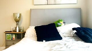 susannahxx - Chat Porn Stream darkhair strapon cumface flexible