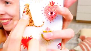 wanda_robinson - Chat Porn Stream curly asstomouth mommy schoolgirl