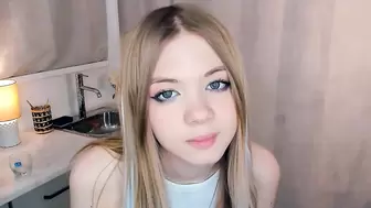 Best Videos - Model - afragrandya