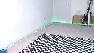 petitebrat - Chat Porn Stream mature dominant Visual recording crazyticket