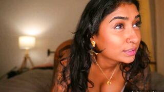 sweetkarmababy - Chat Porn Stream control tattoos flexibility submissive