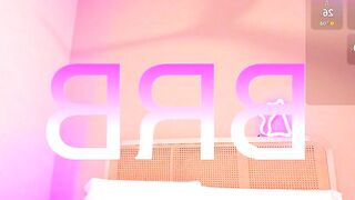 girl_i_am - Chat Porn Stream smiles fuckme dress kiss