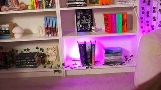 emily_fox_official - Chat Porn Stream pantyhose shave pinkhair livecam