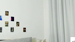 tiffany_loong - Chat Porn Stream bigeyes Live stream recording asmr cam model