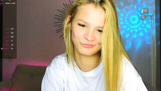 lovely_babyy - Chat Porn Stream shave Visual broadcast daddysgirl sweet