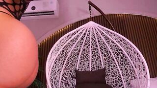 dakota_leex - Chat Porn Stream joy cowgirl sexy crazy