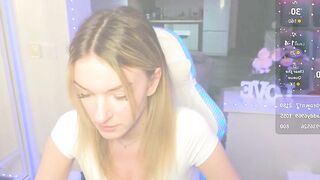margaretsweet1 - Chat Porn Stream Recorded broadcast lips lushon naturaltits