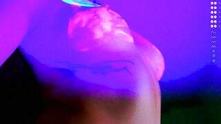 yumeko_midari - Chat Porn Stream vibrate lovensecontrol highheels Webcast footage