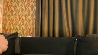 aurora_the_ballerina - Chat Porn Stream dadbod rich boots bigpussylips