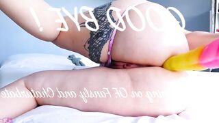 boobsgwendy - Chat Porn Stream sloppybj rimming cei teasing