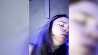 Cutiepiespanks - Strip Porn Stream dirty-talk deepthroat-blowjob topless-white blowjob-ahegao