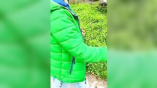 Eryka_Grey - Strip Porn Stream brunettes-petite white dirty-talk jerk-off-instruction