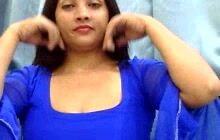 Tripti2 - Strip Porn Stream big-ass fingering-young affordable ...