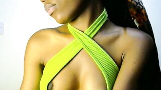 Sugardolly_ - Strip Porn Stream topless role-play ebony-blowjob topless