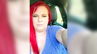 redxxxvixen - Strip Porn Stream redheads white-milfs cock-rating swingers