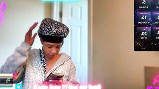 Cum2Charm - Strip Porn Stream ebony-blowjob big-tits-deepthroat dildo-or-vibrator-young hairy