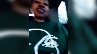 CocoSexyBabe - Strip Porn Stream ahegao blowjob-ahegao cuckold blowjob