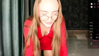 Search Results for W myfreecam video heels cam2cam