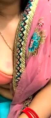 Mahi69a - Strip Porn Stream big-ass-indian deepthroat-blowjob ...