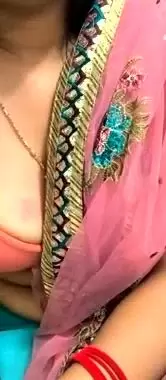 Mahi69a - Strip Porn Stream big-ass-indian deepthroat-blowjob ...