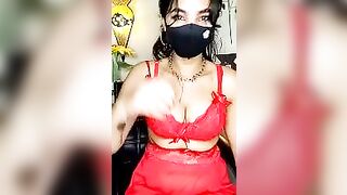 Noor-Bold - Strip Porn Stream topless-indian curvy-teens cam2cam cheap-privates-teens