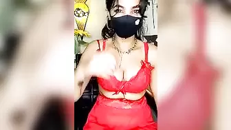 Search Results for pretty_pinki-Strip Porn Stream teens anal ...