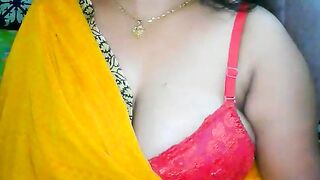 Anushka_21 - Strip Porn Stream doggy-style recordable-privates-milfs big-ass lovense