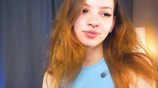 ZanaLayes - Strip Porn Stream striptease-teens cheapest-privates-white big-ass-teens hd