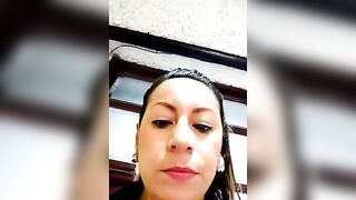 Katalina_S3xy - Strip Porn Stream colombian latin-creampie best medium