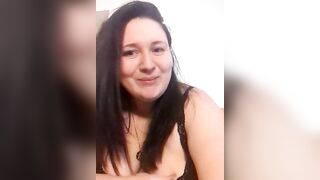 BrunetteKrystalUK - Strip Porn Stream jerk-off-instruction recordable-privates-young white-young brunettes-young