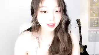Best Videos - Model - yukiyyuu44