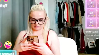 Search Results for new young models live webcom