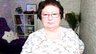 Margo_Moll - Strip Porn Stream erotic-dance orgasm erotic-dance dirty-talk