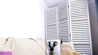 anna_bones - Strip Porn Stream shaven big-ass spanking interactive-toys-milfs