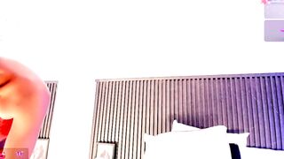 AmyyRossee_ - Strip Porn Stream squirt anal-toys ebony heels