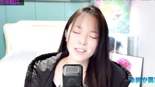 Original-HeartBaby - Strip Porn Stream black-hair pov small-audience romantic-young