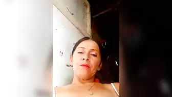 Search Results for Adult Crazy Cam2cam