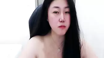 Search Results for Privates chinese