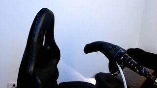 Anabel693 - Strip Porn Stream jerk-off-instruction middle-priced-privates-young cock-rating shower