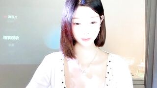 Gogo-888 - Strip Porn Stream smoking asian-teens small-audience hd