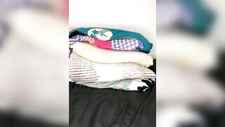 Amira__Fatima - Strip Porn Stream striptease-young young dildo-or-vibrator-deepthroat twerk