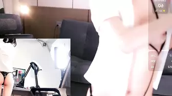 Search Results for Chinese Jenna chew blowjob