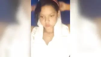 Best Videos - Model - iamnoti