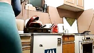 Sexyadventuregirl - Strip Porn Stream cheap-privates-white handjob mobile-young anal-white