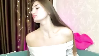 Search Results for young dildo riding